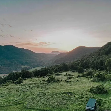Сasa de vacaciones La Casa De La Masia *